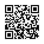 6TPF330M5EL QRCode