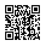 6TPF330M9L QRCode