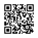 6TQ035S QRCode