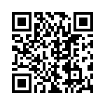 6U-10-000MBE-T QRCode