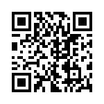 6U-38-880MBE-T QRCode