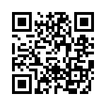 6V40088ENBGI8 QRCode