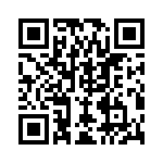 6V41130NLG8 QRCode