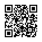 6V41293NLG8 QRCode