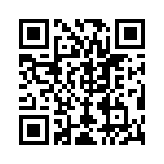 6V49205BPAGI QRCode