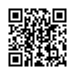 6V49304NLGI QRCode