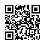 6VM1SC QRCode