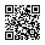 6WWR-05-008 QRCode