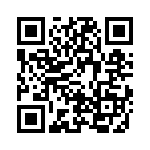 6WWV-03-006 QRCode