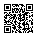 6WWV-07-008 QRCode