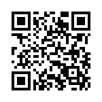 6WWV-08-008 QRCode