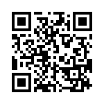 6WWV-20-006 QRCode