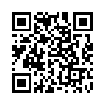 7-102393-3 QRCode