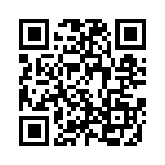 7-102617-3 QRCode