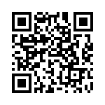 7-103735-4 QRCode