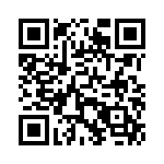 7-104437-0 QRCode