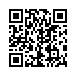 7-104909-3 QRCode