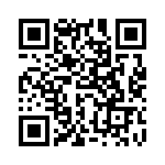 7-104910-0 QRCode