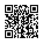 7-1102572-6 QRCode