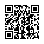 7-1103416-8 QRCode