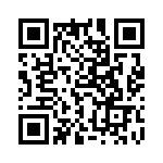 7-1103417-1 QRCode