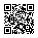 7-1103417-7 QRCode