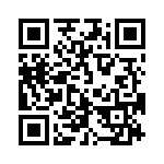 7-1103417-8 QRCode