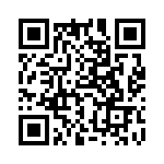 7-1103639-1 QRCode