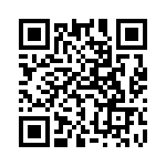 7-1103641-9 QRCode