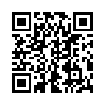 7-1375582-1 QRCode