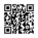 7-1375582-4 QRCode