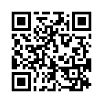 7-1375583-1 QRCode