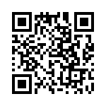 7-1377173-0 QRCode