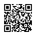 7-1393159-7 QRCode