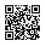 7-1393302-5 QRCode