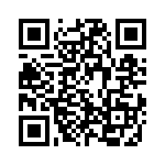 7-1393302-7 QRCode