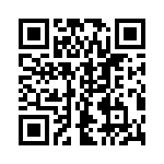 7-1393640-9 QRCode