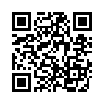 7-1393644-4 QRCode