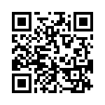 7-1393738-7 QRCode