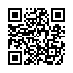 7-1393806-5 QRCode