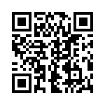 7-1393808-4 QRCode