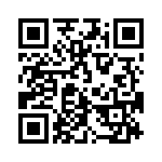 7-1393808-8 QRCode