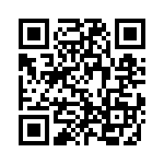 7-1393810-0 QRCode