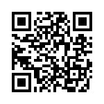 7-1393810-2 QRCode