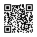 7-1393810-5 QRCode