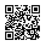 7-1393812-6 QRCode