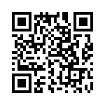 7-1393818-0 QRCode