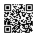 7-1393818-5 QRCode