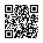 7-140-Y QRCode