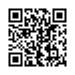 7-141 QRCode